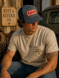 Rowdy Trucker