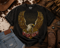 Born Free Oversized